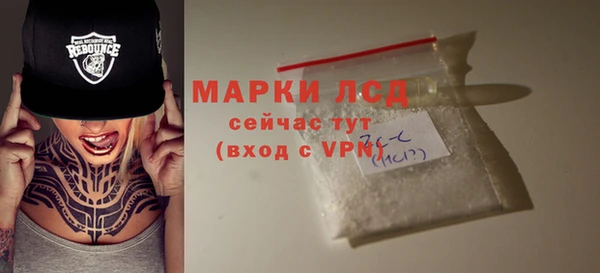 амф Дмитриев
