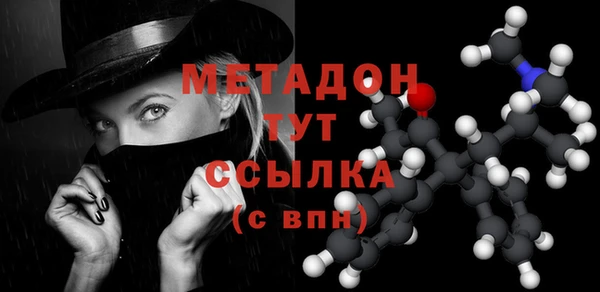 амф Дмитриев
