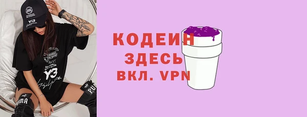 амф Дмитриев