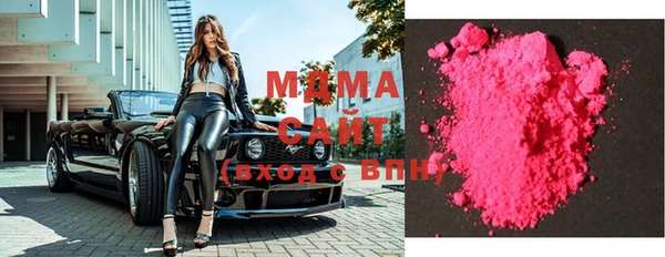 амф Дмитриев