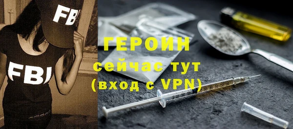 амф Дмитриев