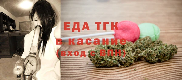 амф Дмитриев