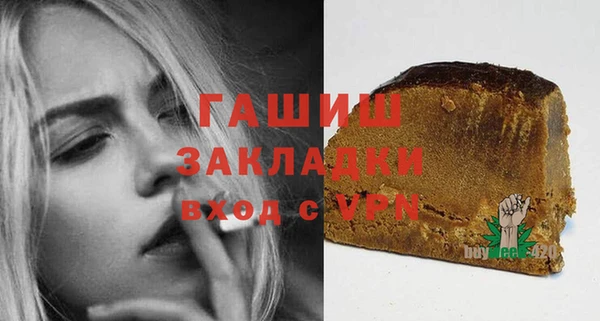амф Дмитриев