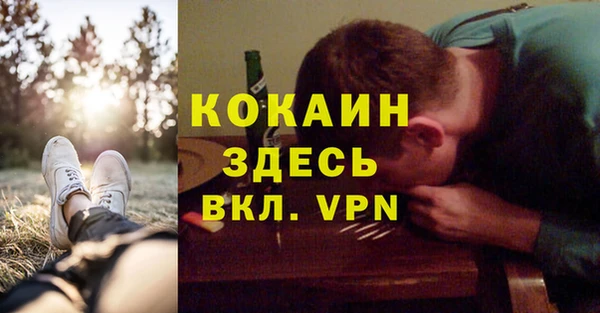 соль курить ск Дмитров